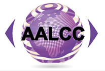 AALCC